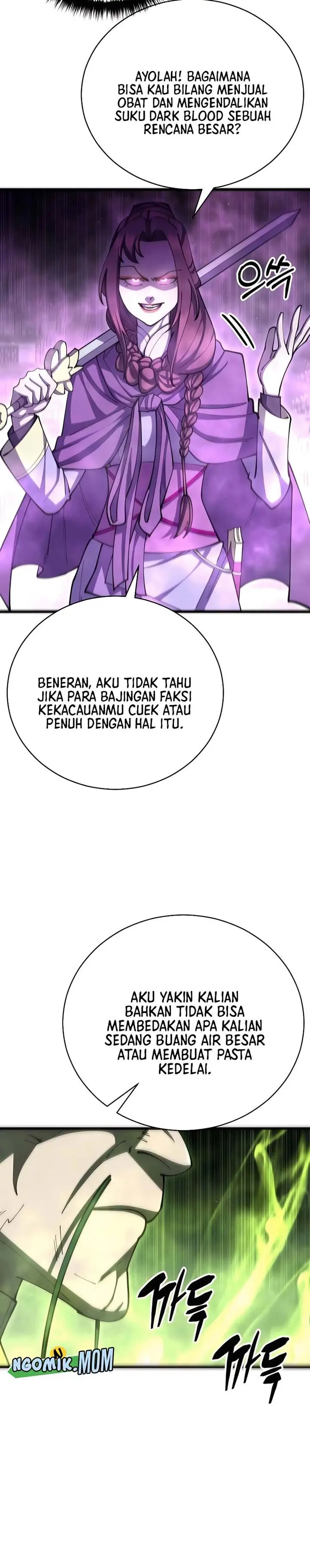 image-komik-worlds-greatest-senior-disciple-chapter-91-23/51