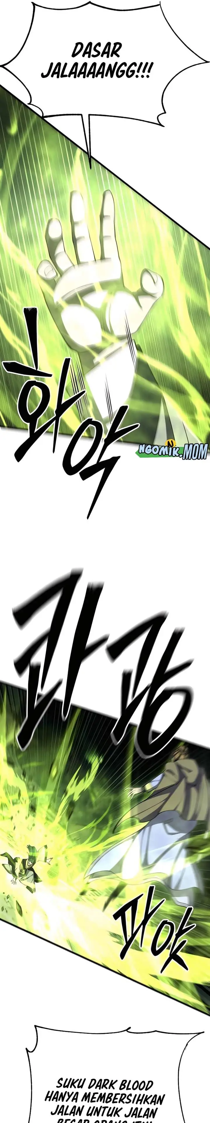 image-komik-worlds-greatest-senior-disciple-chapter-91-24/51