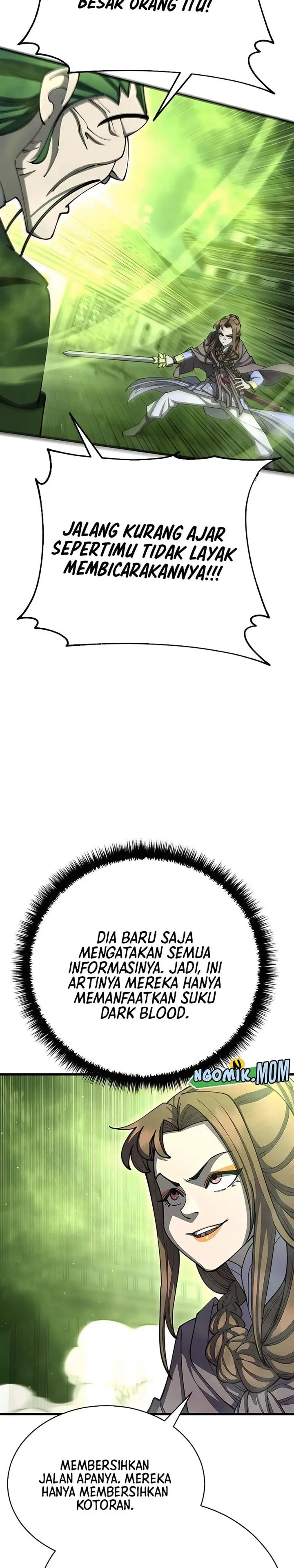 image-komik-worlds-greatest-senior-disciple-chapter-91-25/51