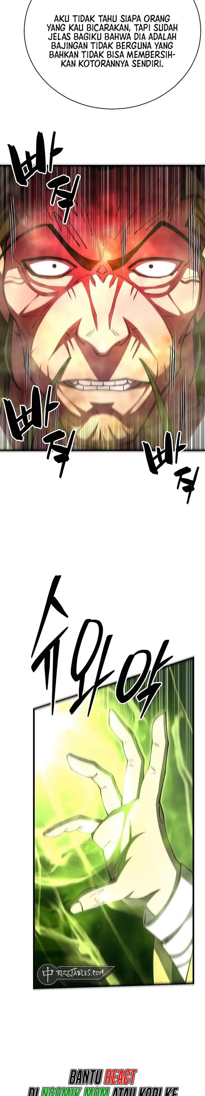 image-komik-worlds-greatest-senior-disciple-chapter-91-26/51