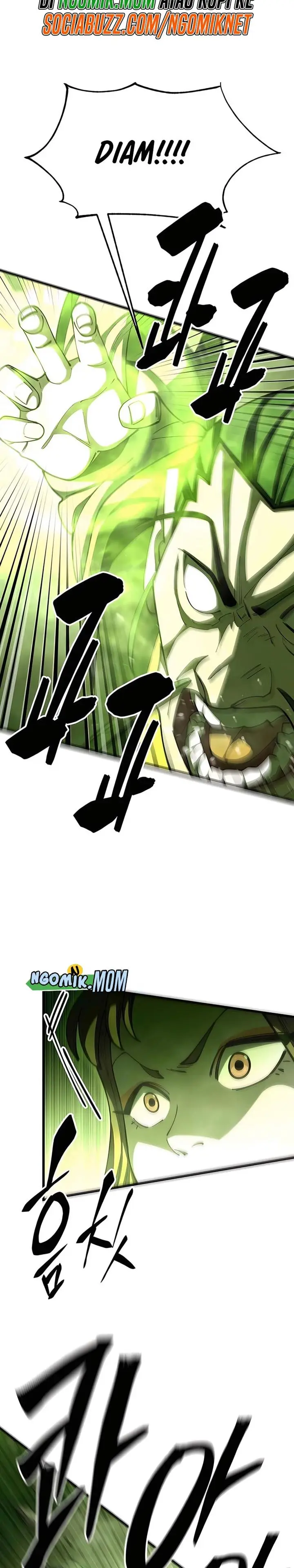 image-komik-worlds-greatest-senior-disciple-chapter-91-27/51