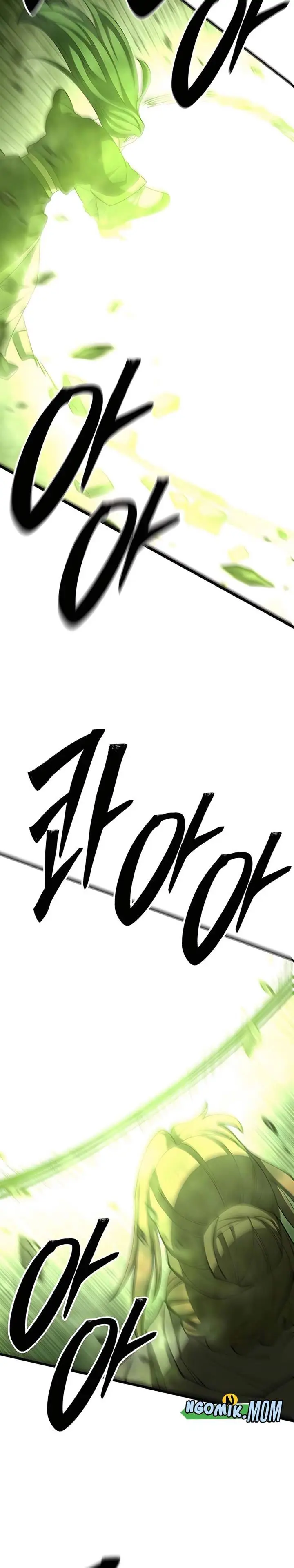 image-komik-worlds-greatest-senior-disciple-chapter-91-28/51