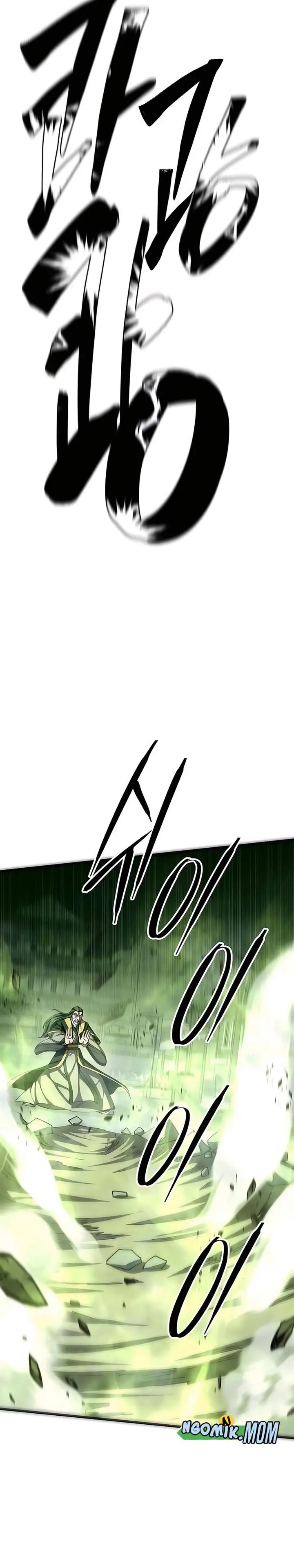 image-komik-worlds-greatest-senior-disciple-chapter-91-29/51