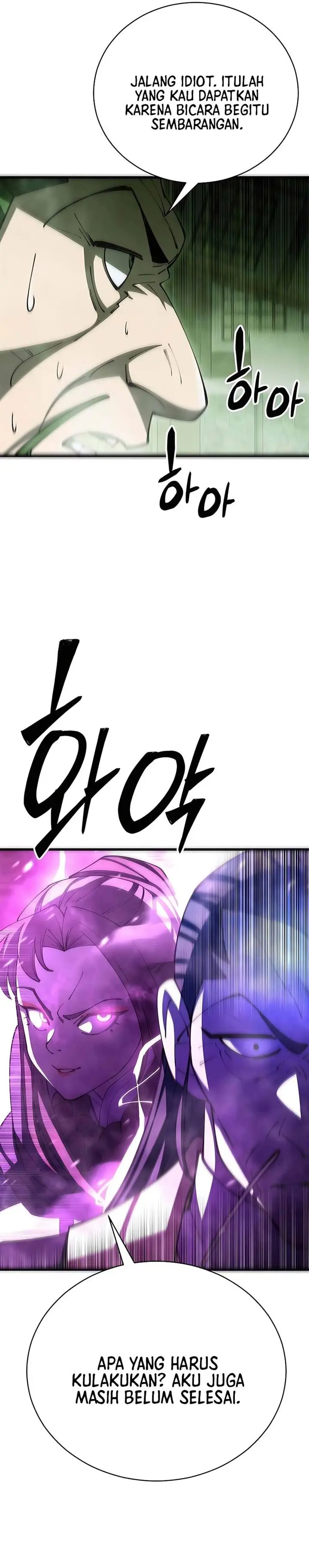 image-komik-worlds-greatest-senior-disciple-chapter-91-30/51