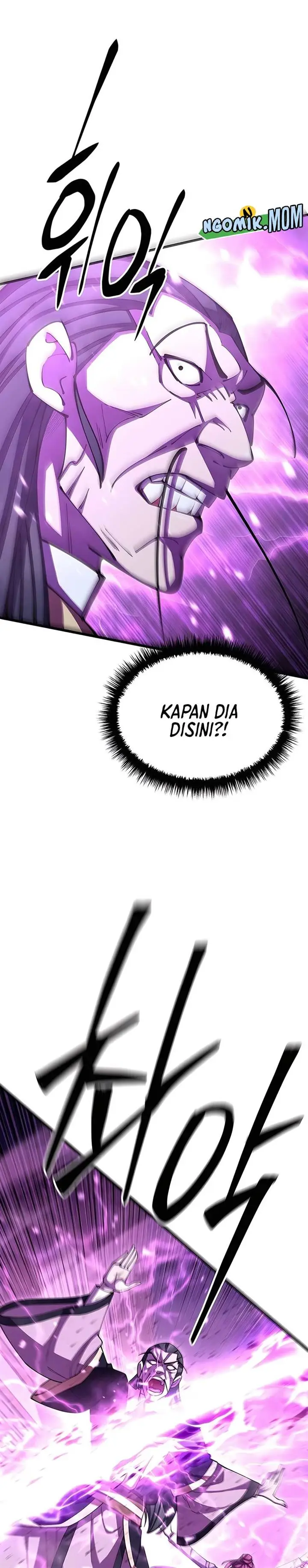 image-komik-worlds-greatest-senior-disciple-chapter-91-31/51