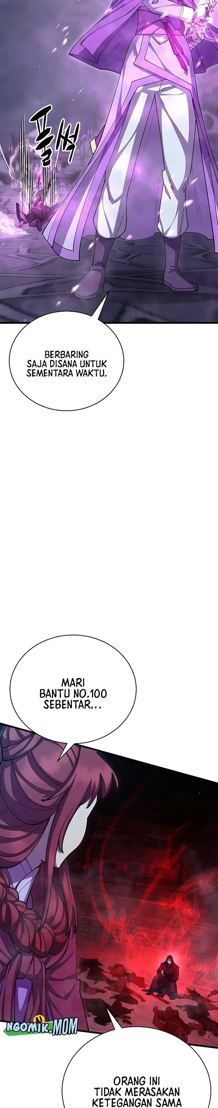 image-komik-worlds-greatest-senior-disciple-chapter-91-33/51