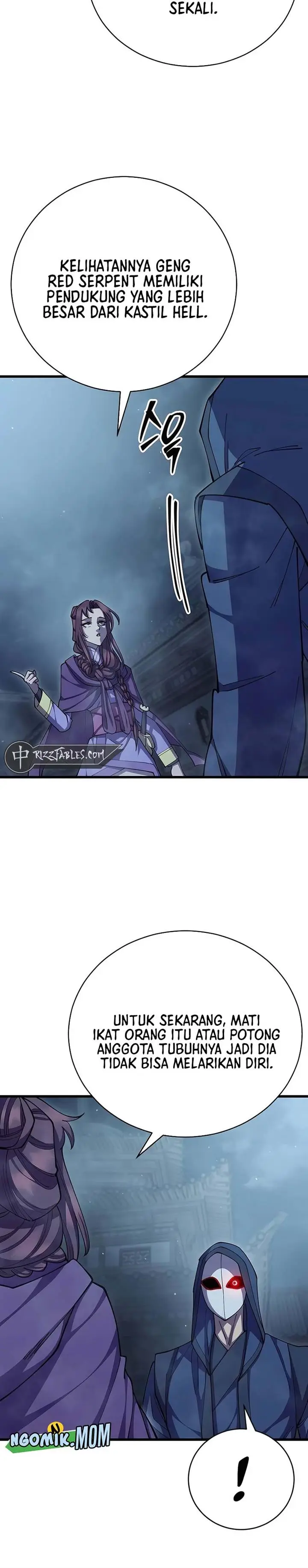 image-komik-worlds-greatest-senior-disciple-chapter-91-34/51