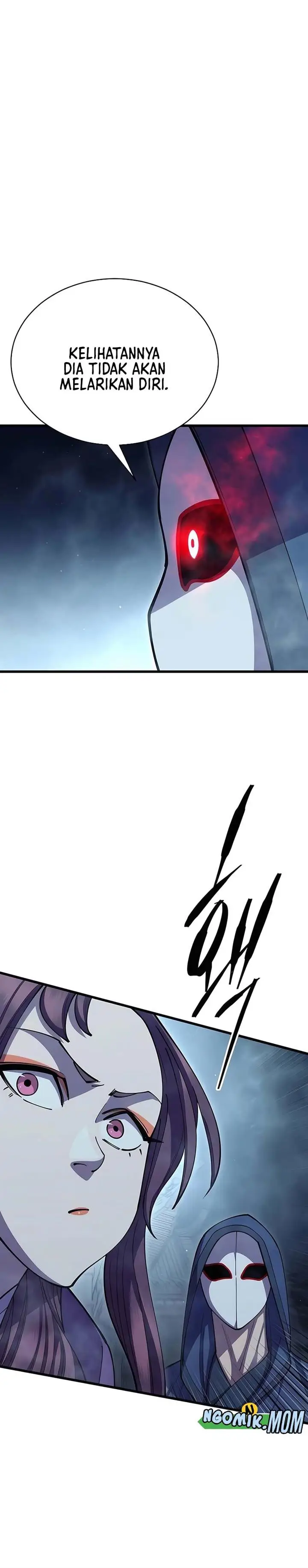 image-komik-worlds-greatest-senior-disciple-chapter-91-35/51