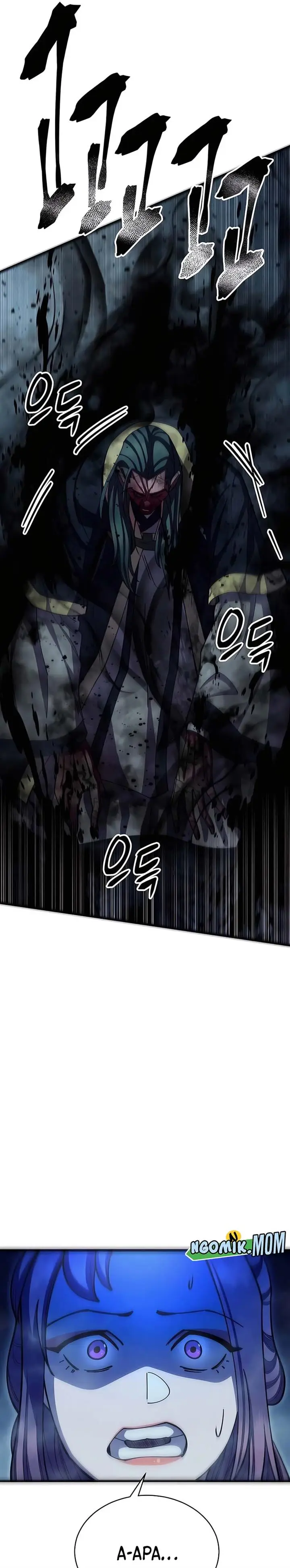 image-komik-worlds-greatest-senior-disciple-chapter-91-36/51