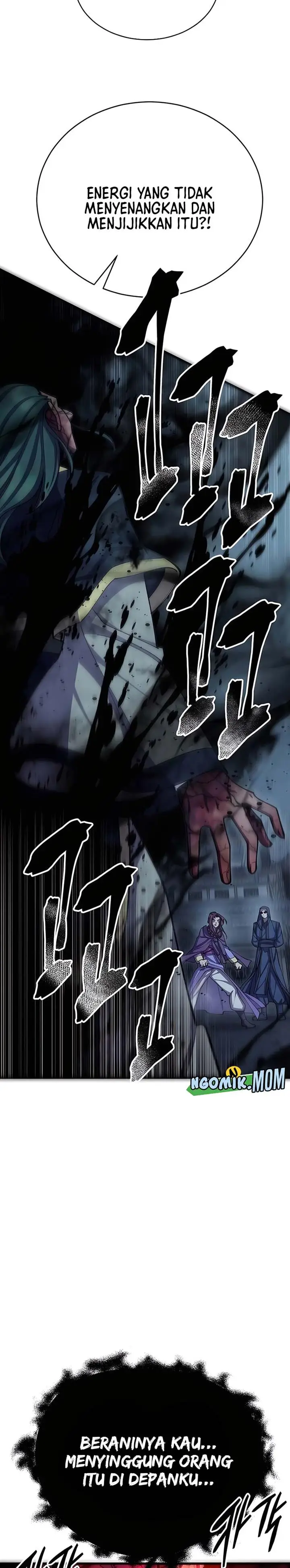 image-komik-worlds-greatest-senior-disciple-chapter-91-37/51