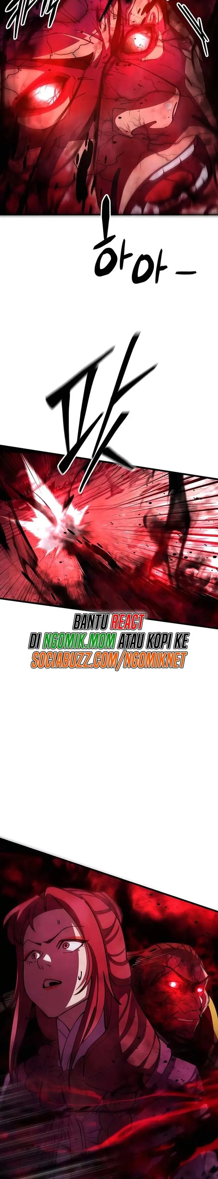 image-komik-worlds-greatest-senior-disciple-chapter-91-38/51