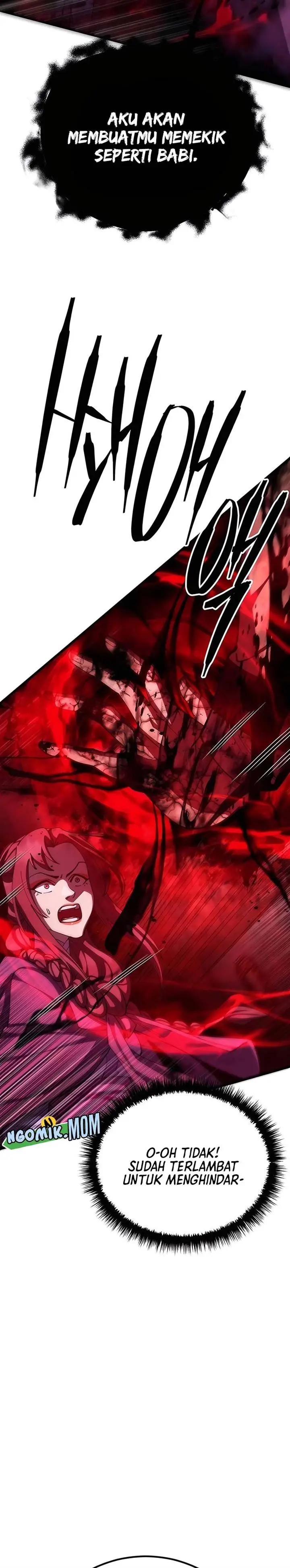 image-komik-worlds-greatest-senior-disciple-chapter-91-39/51