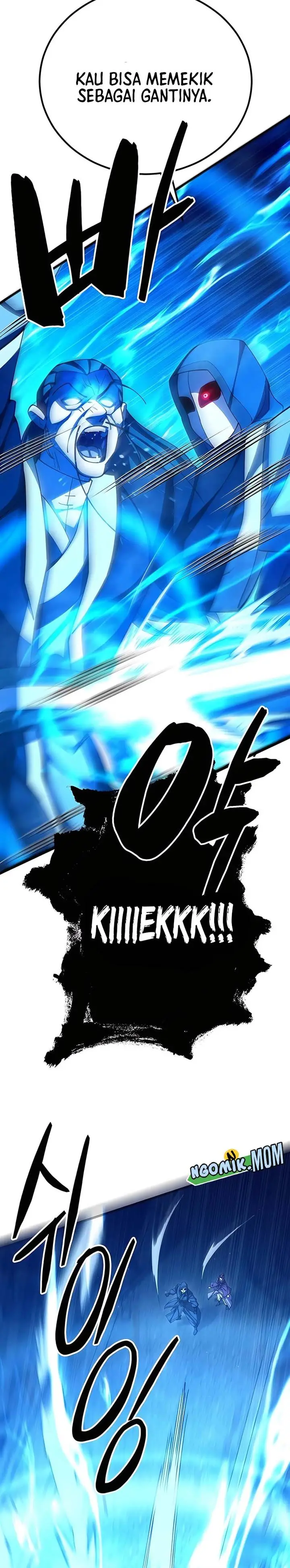 image-komik-worlds-greatest-senior-disciple-chapter-91-40/51