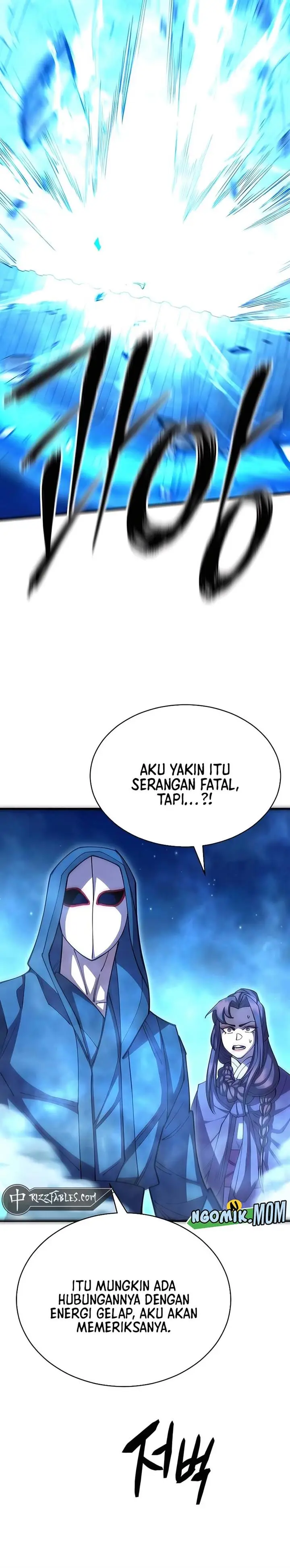 image-komik-worlds-greatest-senior-disciple-chapter-91-41/51