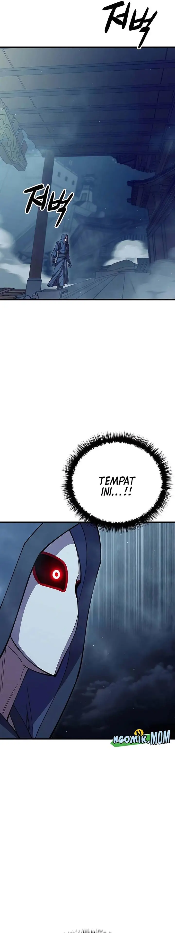 image-komik-worlds-greatest-senior-disciple-chapter-91-42/51