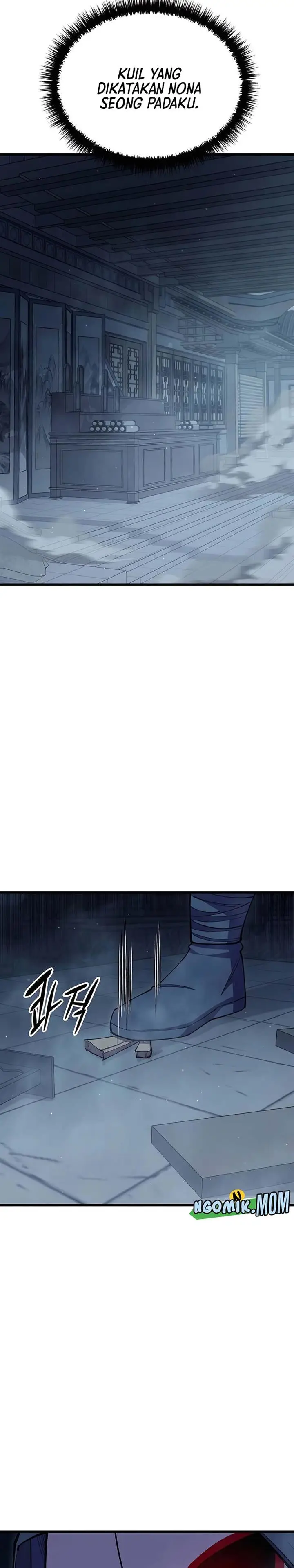 image-komik-worlds-greatest-senior-disciple-chapter-91-43/51