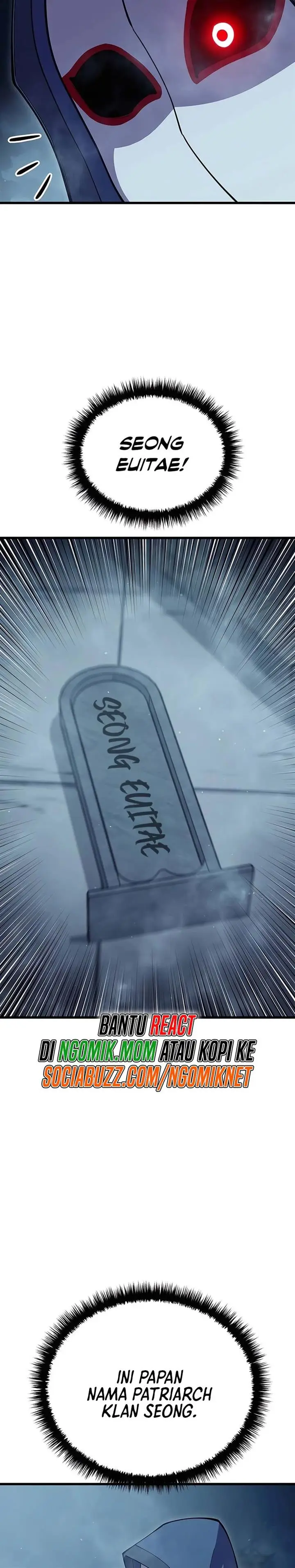 image-komik-worlds-greatest-senior-disciple-chapter-91-44/51