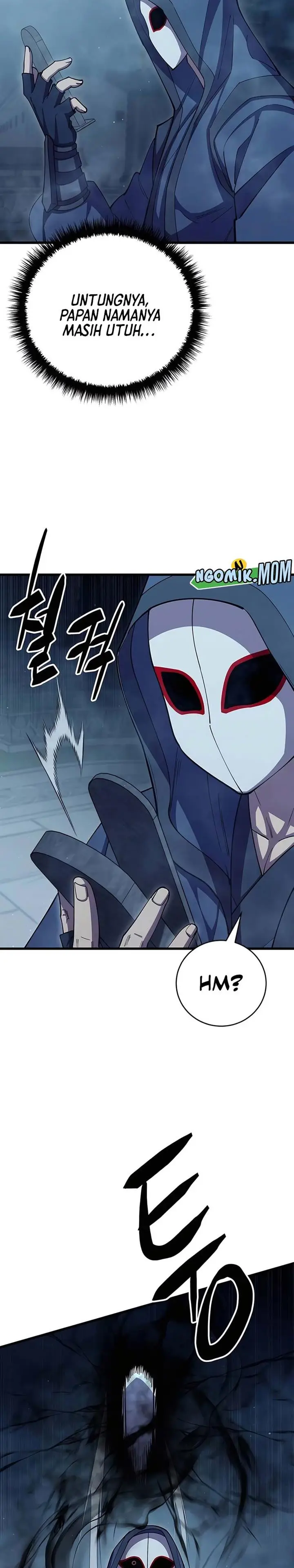 image-komik-worlds-greatest-senior-disciple-chapter-91-45/51