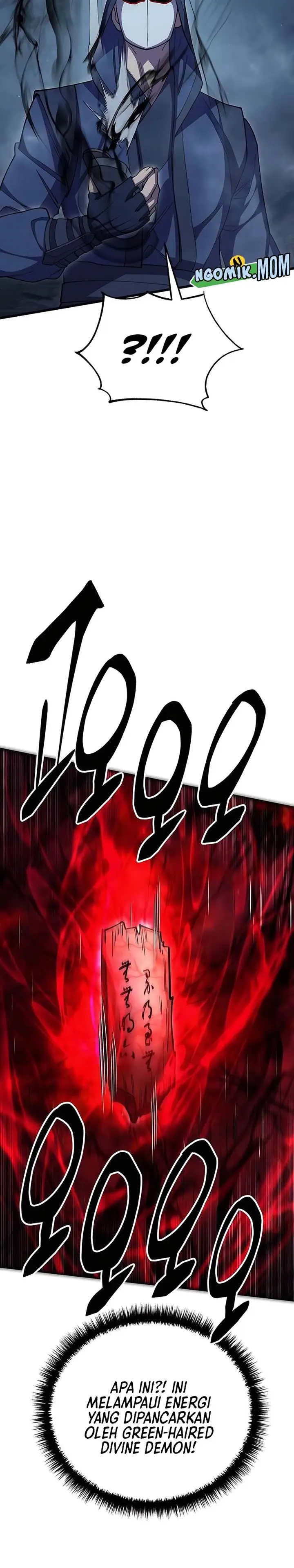 image-komik-worlds-greatest-senior-disciple-chapter-91-46/51