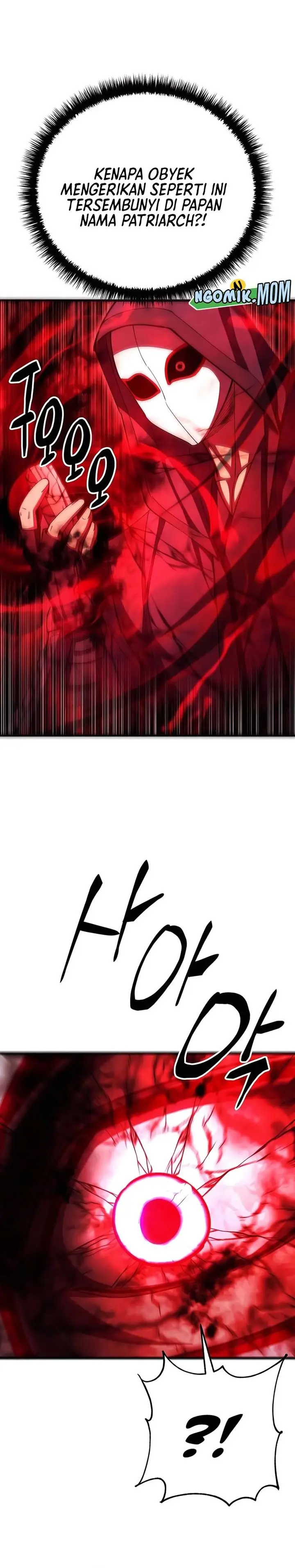 image-komik-worlds-greatest-senior-disciple-chapter-91-47/51