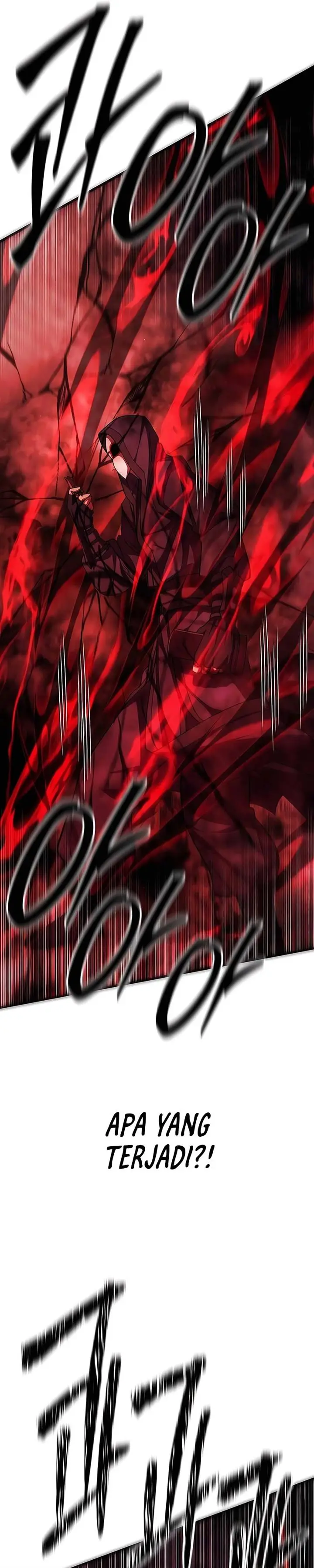 image-komik-worlds-greatest-senior-disciple-chapter-91-48/51