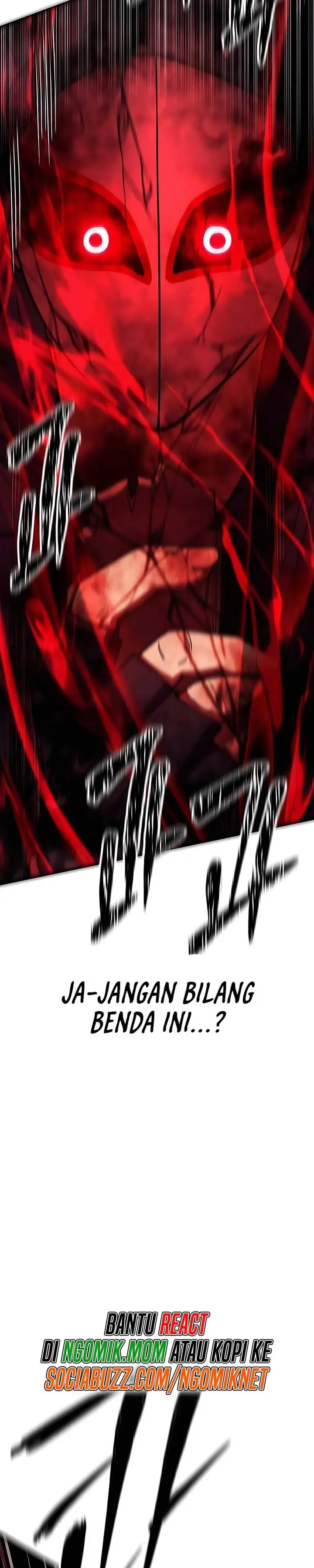 image-komik-worlds-greatest-senior-disciple-chapter-91-49/51