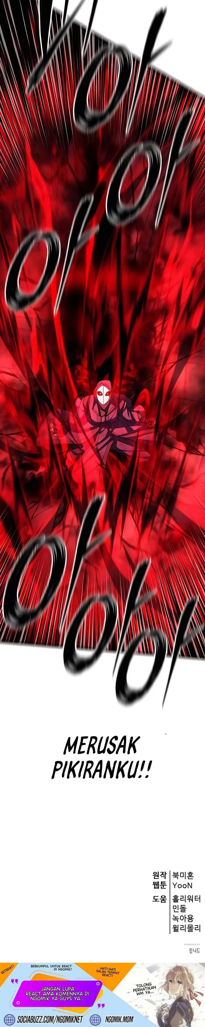 image-komik-worlds-greatest-senior-disciple-chapter-91-50/51