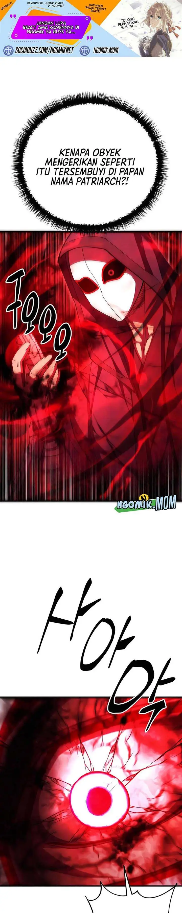 image-komik-worlds-greatest-senior-disciple-chapter-92-1/51