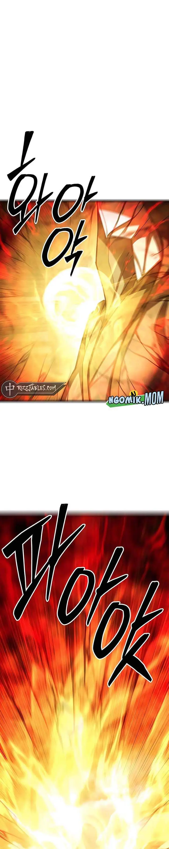 image-komik-worlds-greatest-senior-disciple-chapter-92-5/51