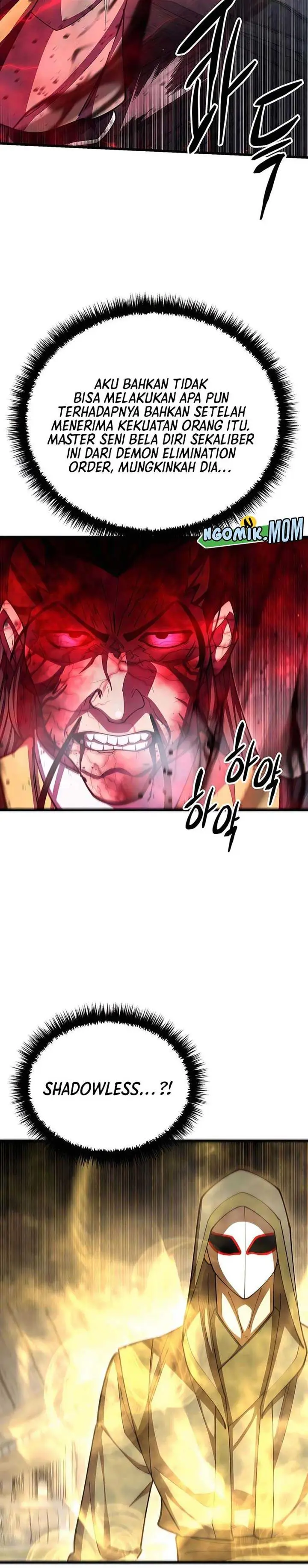 image-komik-worlds-greatest-senior-disciple-chapter-92-8/51