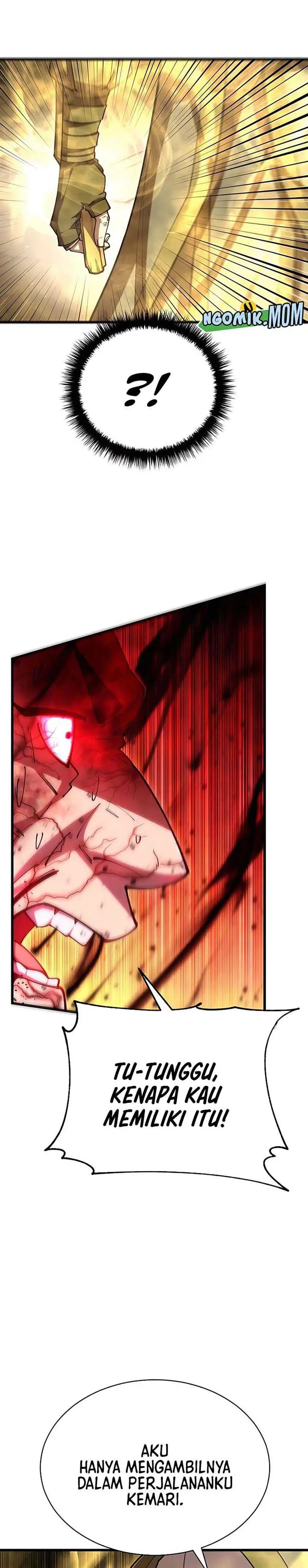 image-komik-worlds-greatest-senior-disciple-chapter-92-9/51
