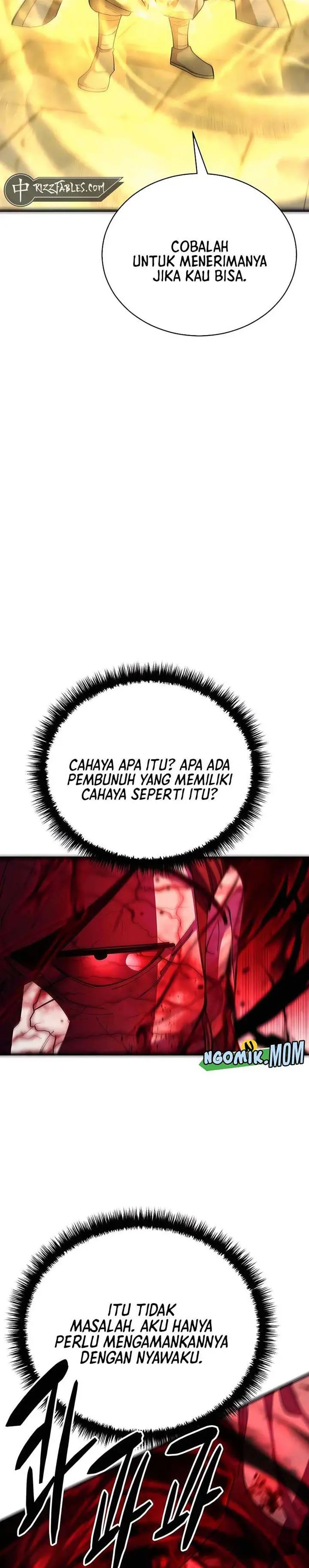 image-komik-worlds-greatest-senior-disciple-chapter-92-14/51