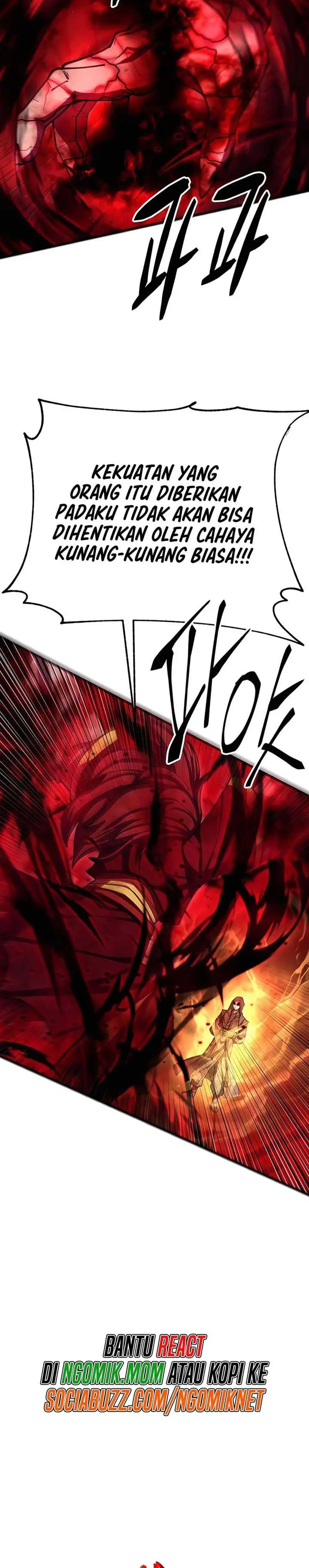 image-komik-worlds-greatest-senior-disciple-chapter-92-15/51
