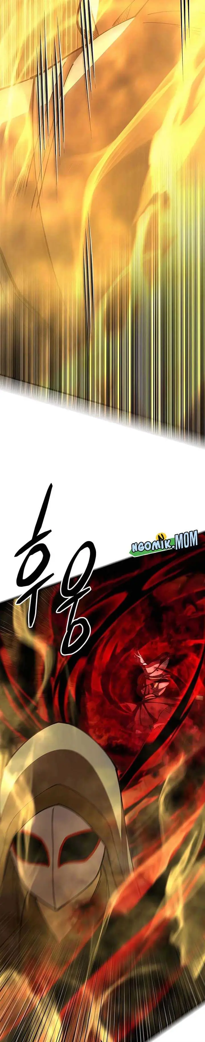image-komik-worlds-greatest-senior-disciple-chapter-92-17/51