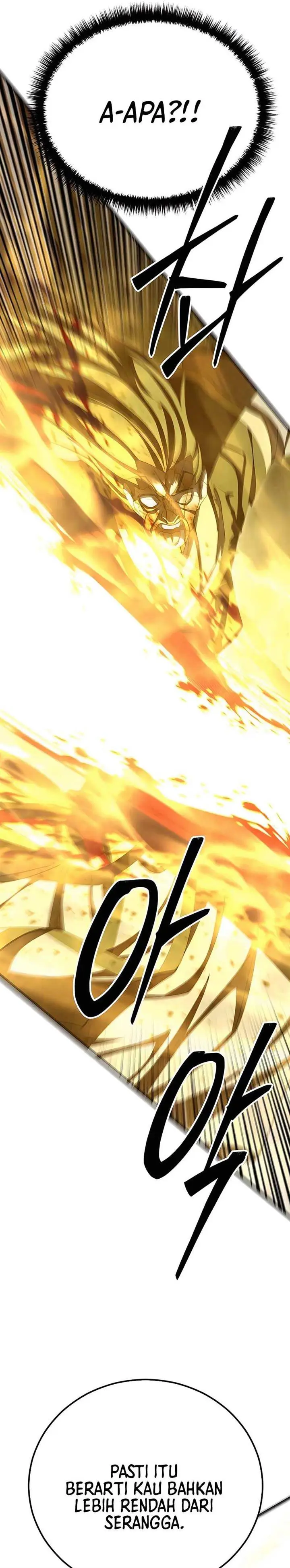 image-komik-worlds-greatest-senior-disciple-chapter-92-19/51