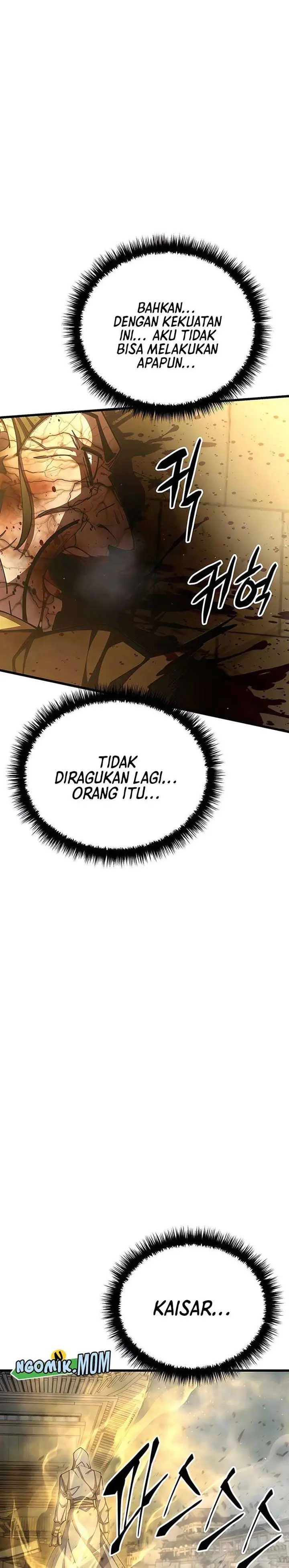 image-komik-worlds-greatest-senior-disciple-chapter-92-21/51