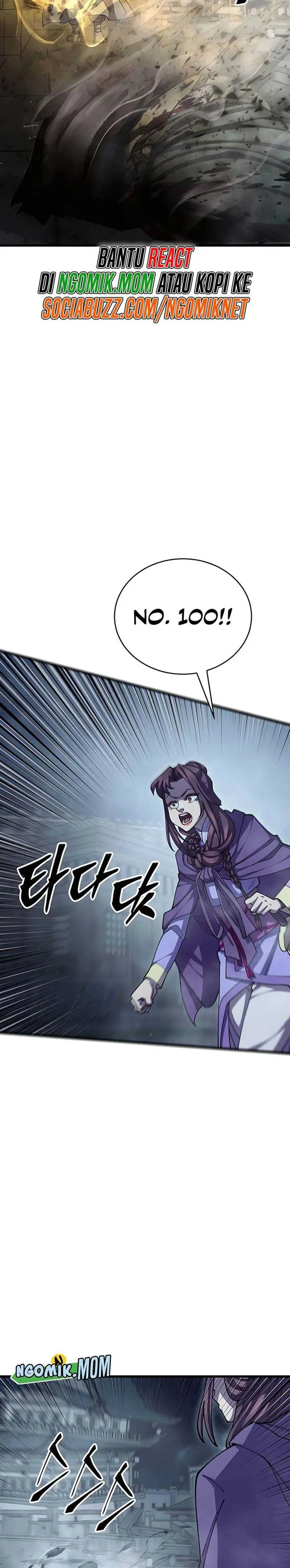 image-komik-worlds-greatest-senior-disciple-chapter-92-22/51