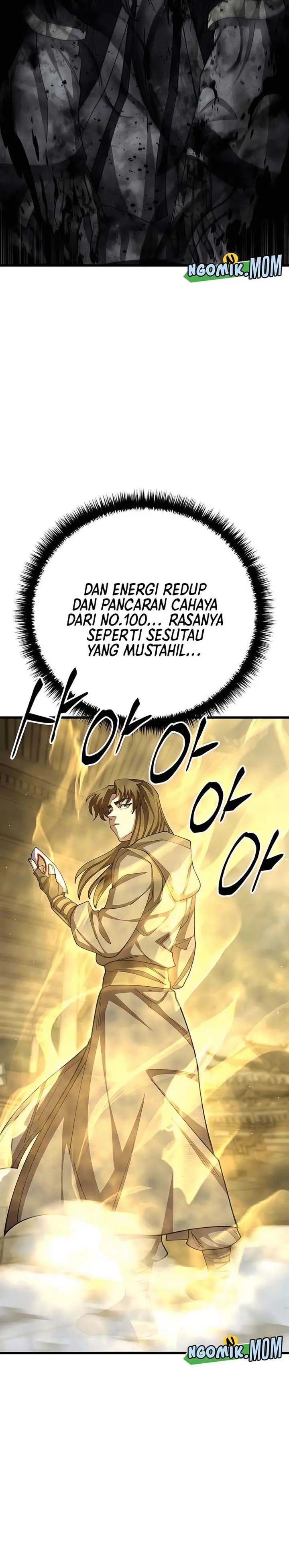 image-komik-worlds-greatest-senior-disciple-chapter-92-24/51
