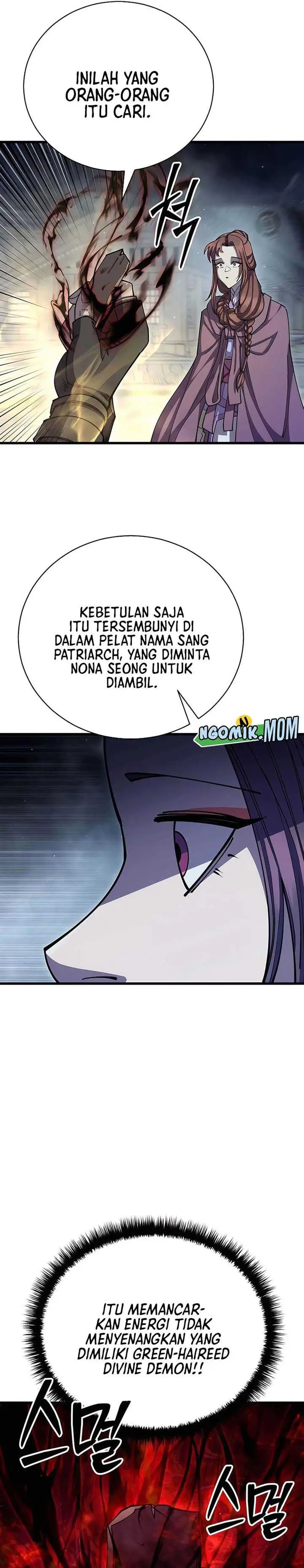 image-komik-worlds-greatest-senior-disciple-chapter-92-25/51