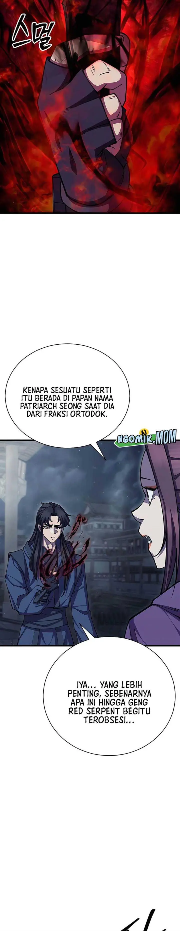 image-komik-worlds-greatest-senior-disciple-chapter-92-26/51