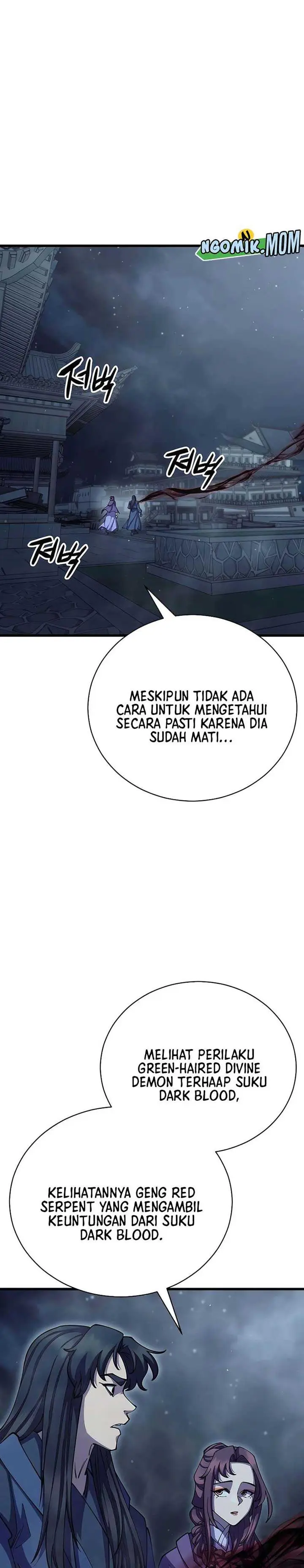 image-komik-worlds-greatest-senior-disciple-chapter-92-29/51