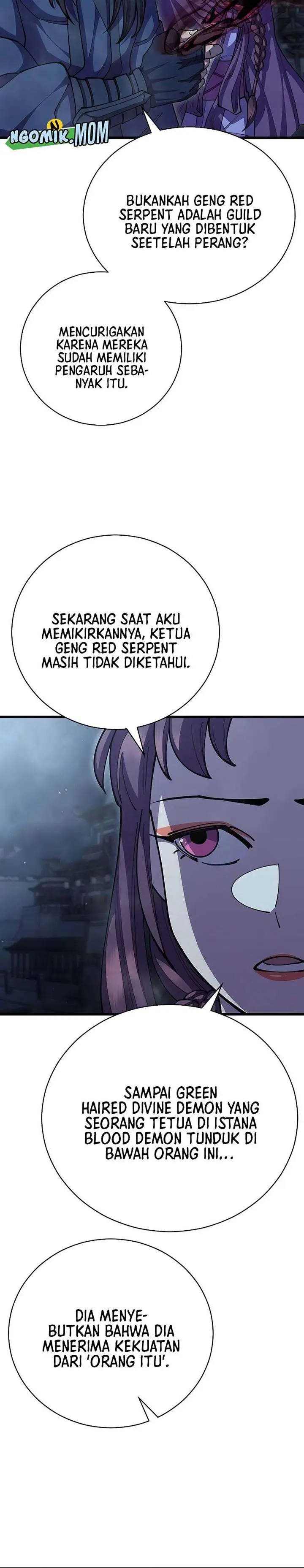 image-komik-worlds-greatest-senior-disciple-chapter-92-30/51