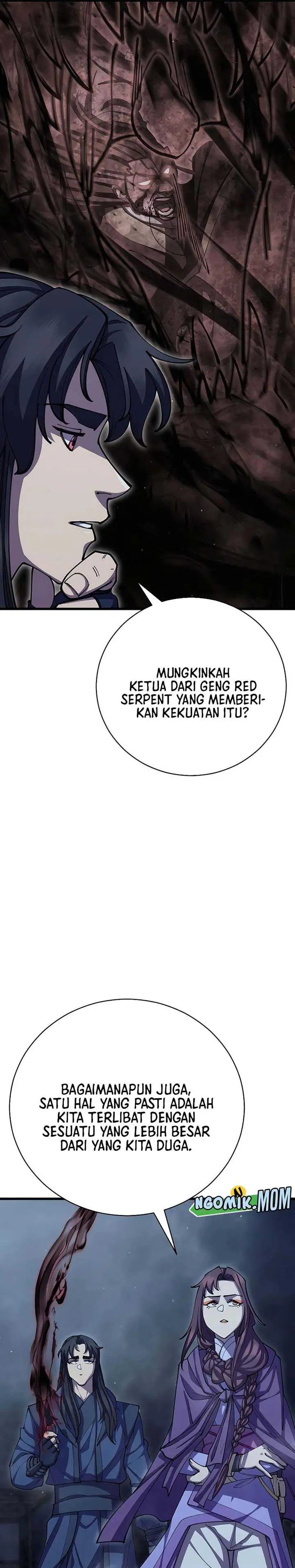 image-komik-worlds-greatest-senior-disciple-chapter-92-31/51
