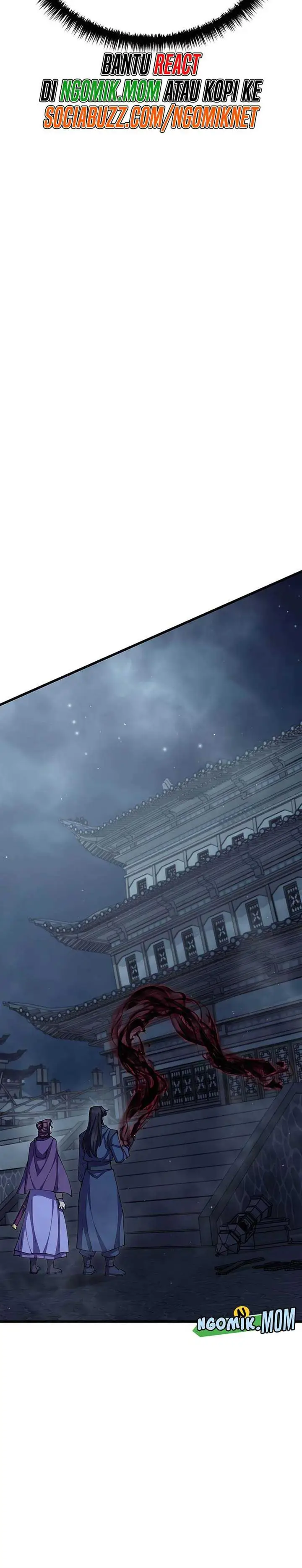 image-komik-worlds-greatest-senior-disciple-chapter-92-34/51