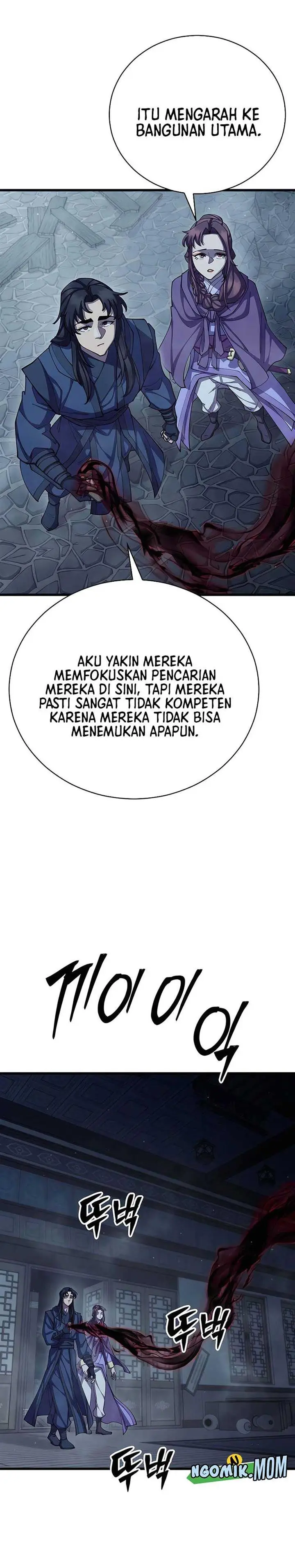image-komik-worlds-greatest-senior-disciple-chapter-92-35/51