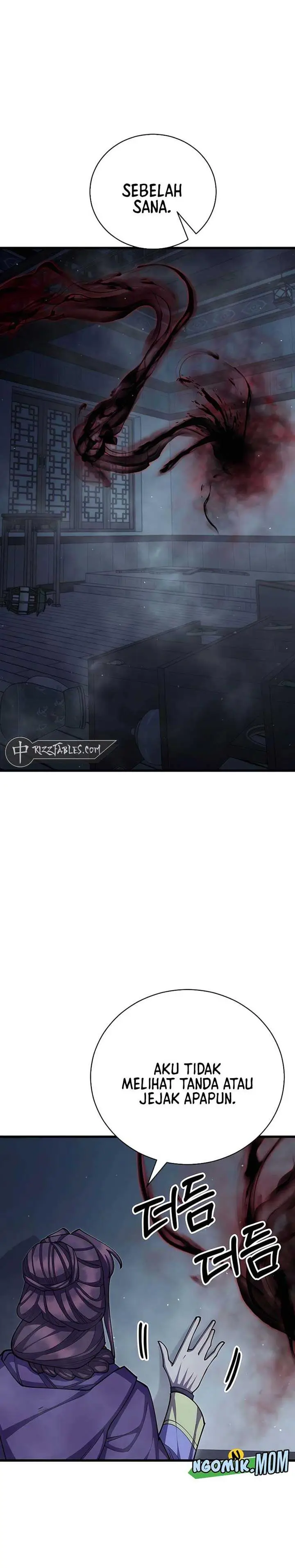 image-komik-worlds-greatest-senior-disciple-chapter-92-36/51