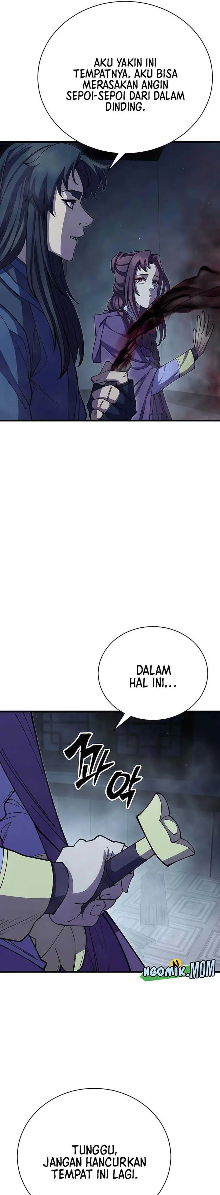 image-komik-worlds-greatest-senior-disciple-chapter-92-37/51