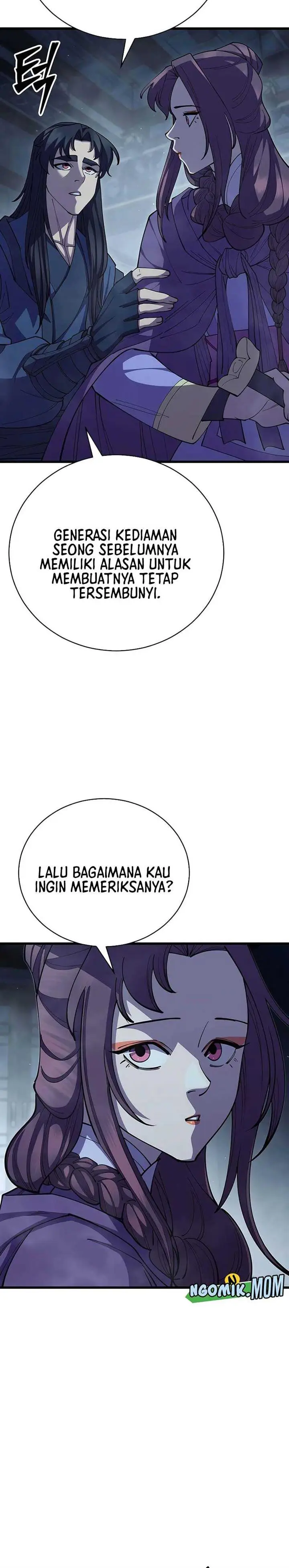 image-komik-worlds-greatest-senior-disciple-chapter-92-38/51