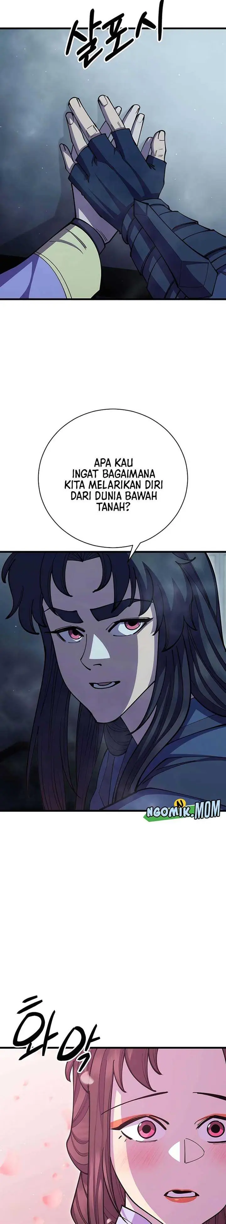 image-komik-worlds-greatest-senior-disciple-chapter-92-39/51
