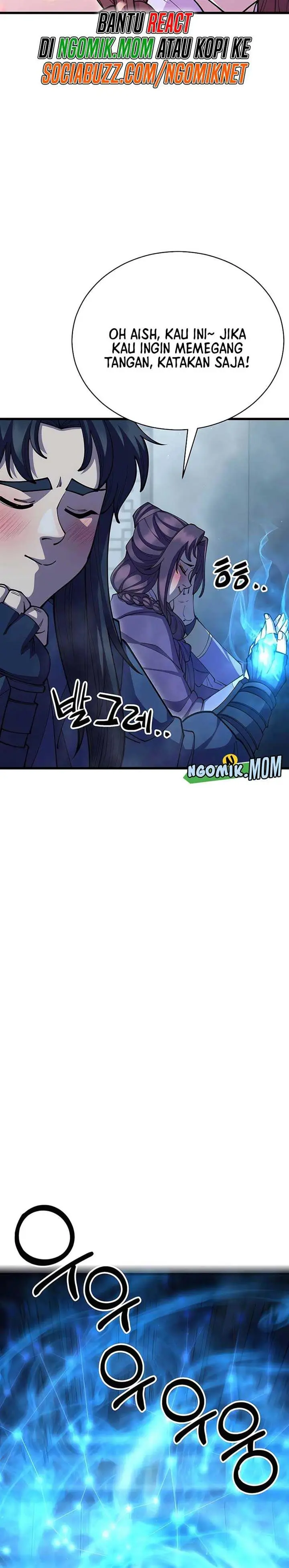 image-komik-worlds-greatest-senior-disciple-chapter-92-40/51
